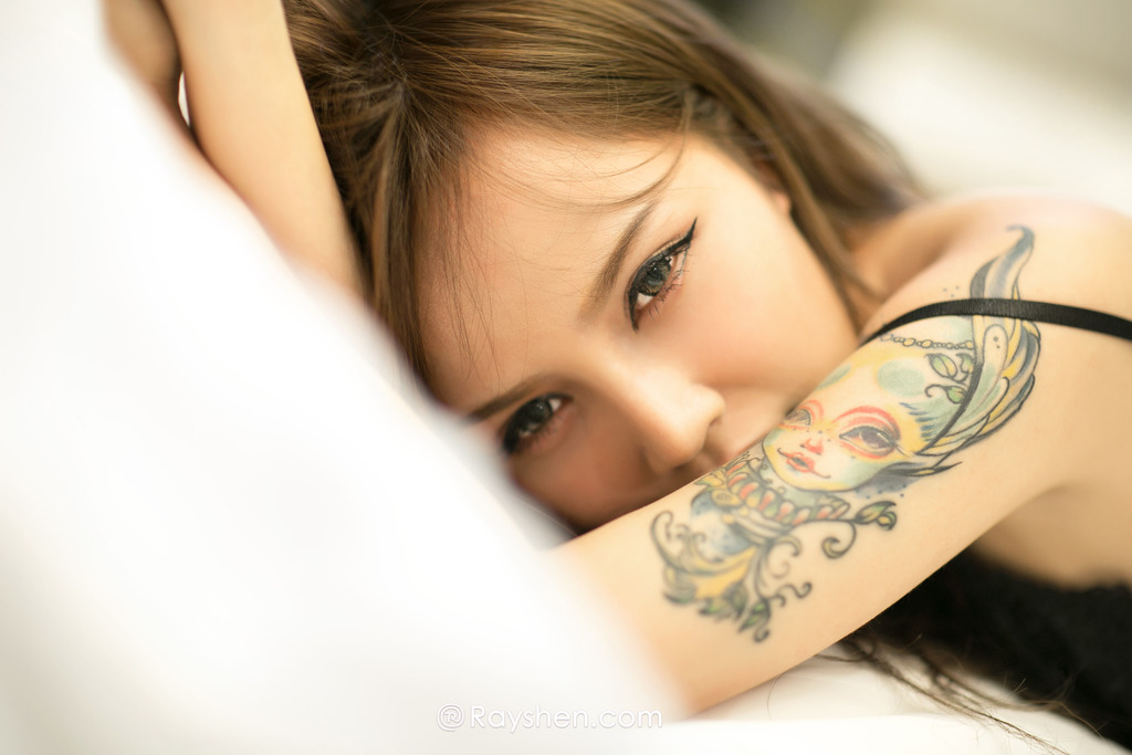 gallery-90c245d12f.jpg