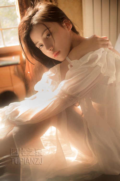 gallery-90c38efd0a.jpg