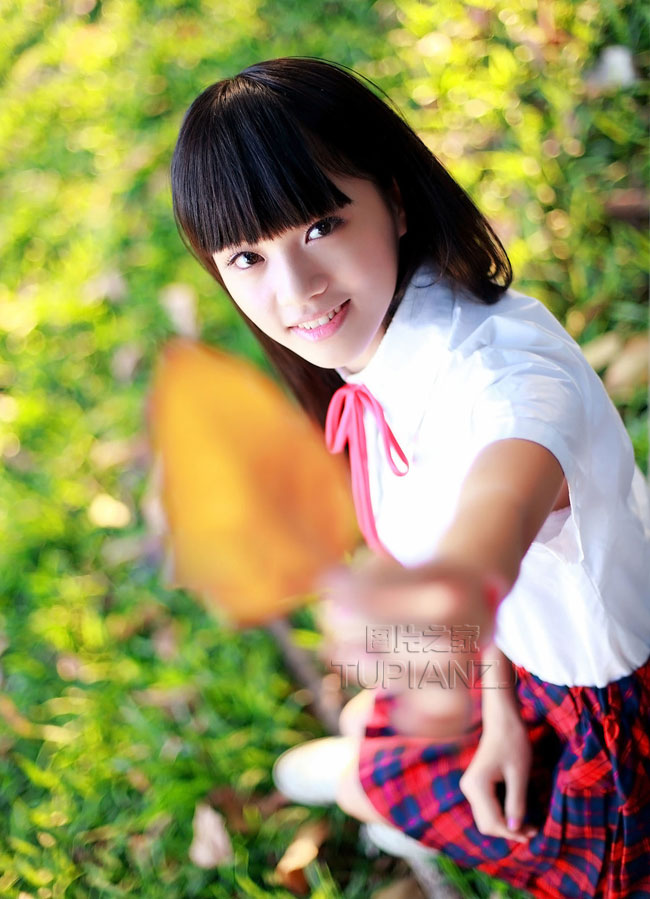 gallery-90c68eec58.jpg
