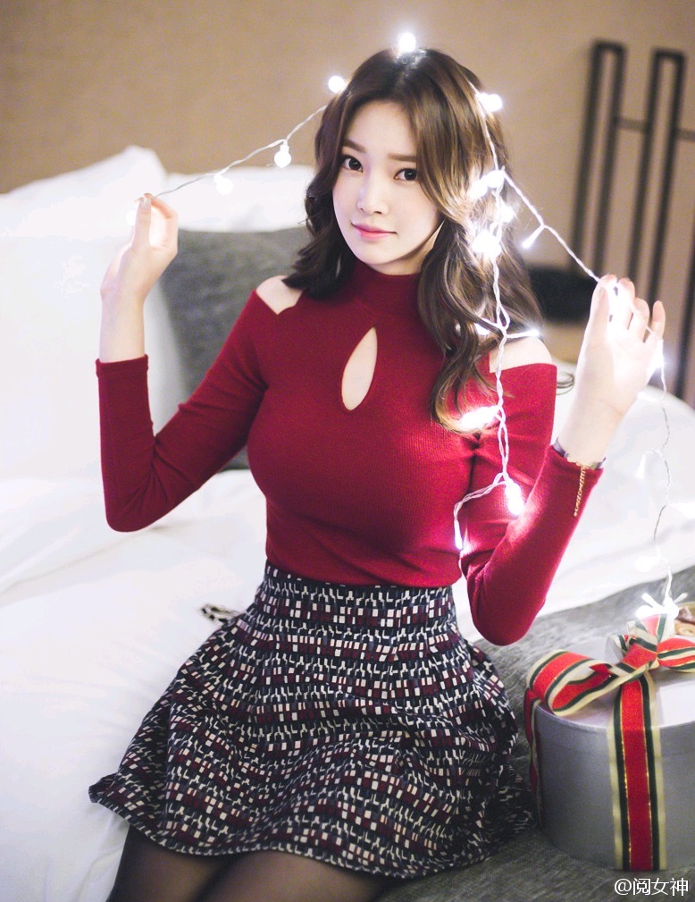 gallery-90c7734e65.jpg
