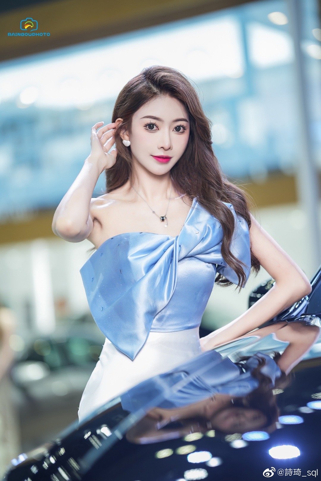 gallery-90ca8ecf00.jpg