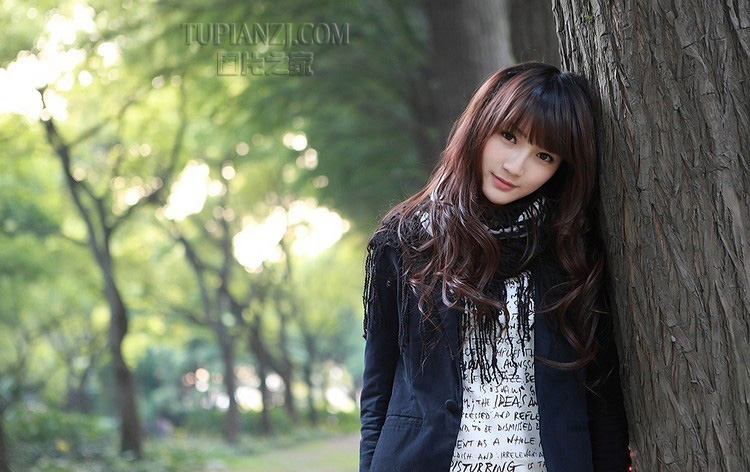 gallery-90cb9af9f3.jpg