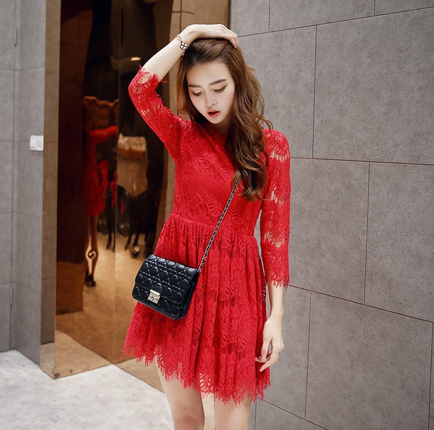 gallery-90e3d90cd1.jpg