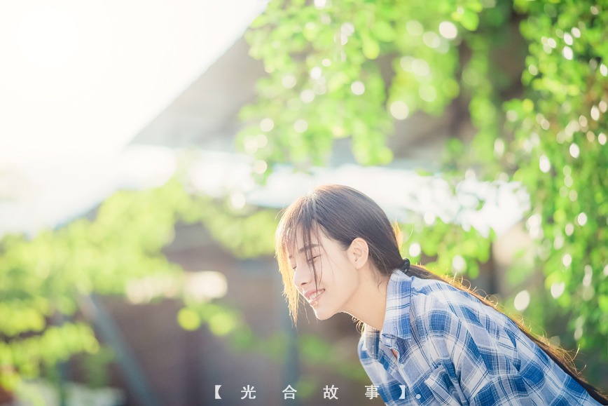 gallery-90eb1115be.jpg