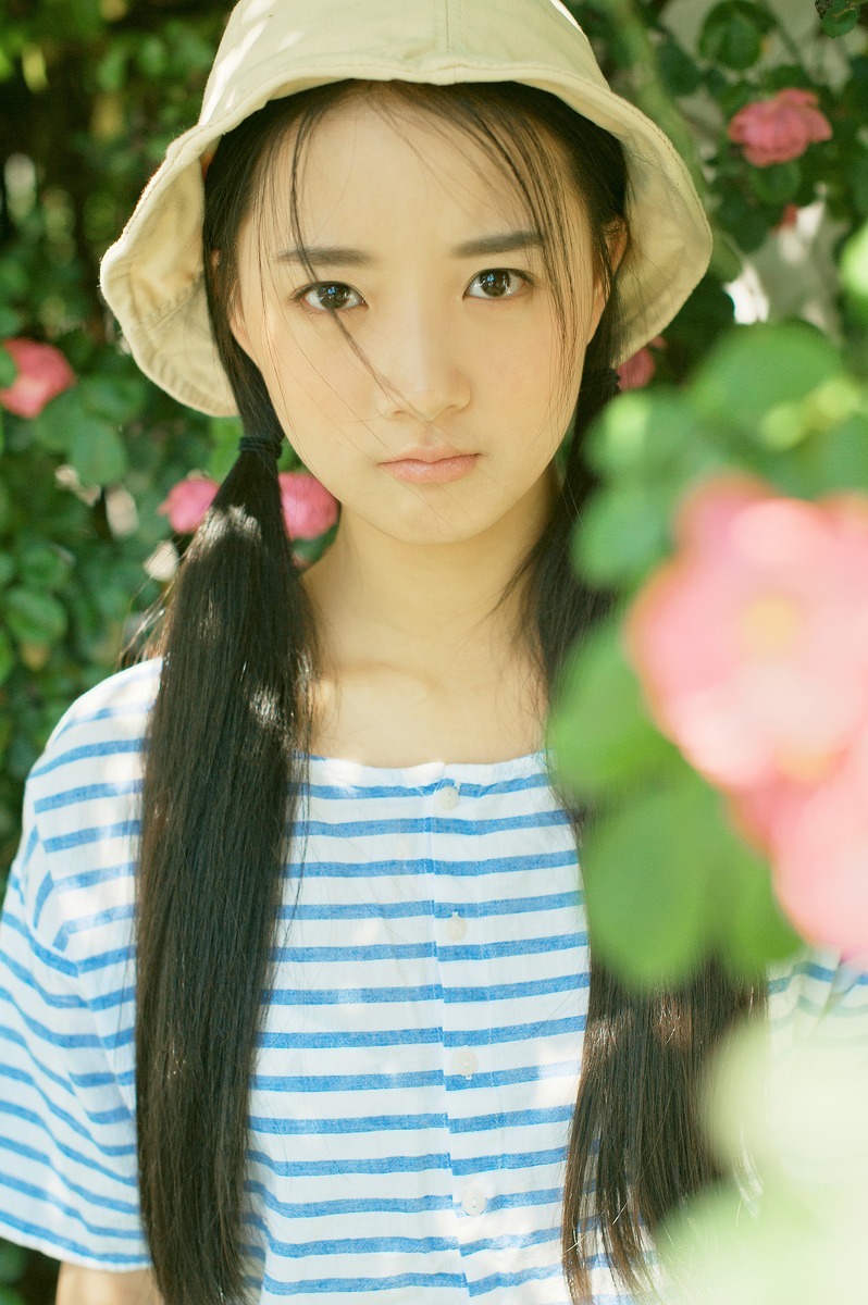 gallery-90ecc4ec5b.jpg