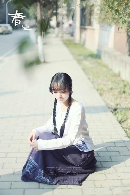 gallery-90f0b6ec5a.jpg