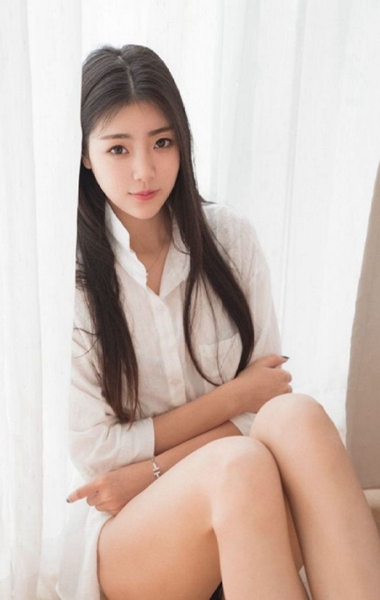 gallery-90fa01bb92.jpg