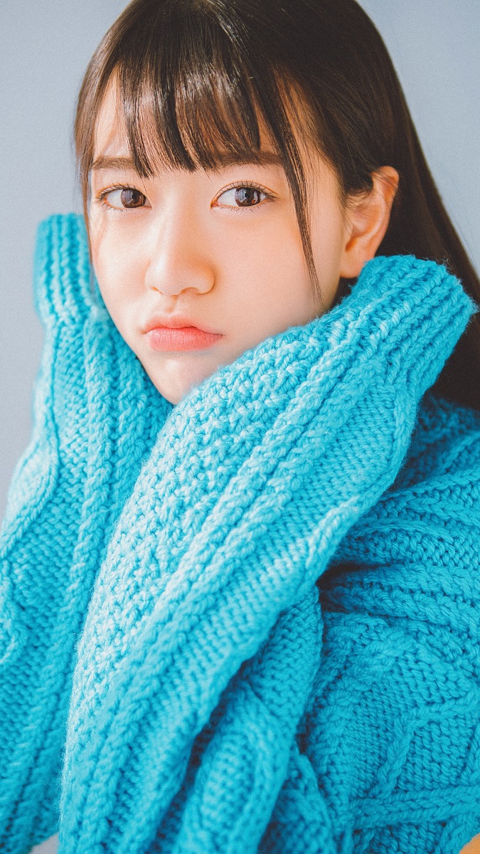 gallery-90fb288447.jpg