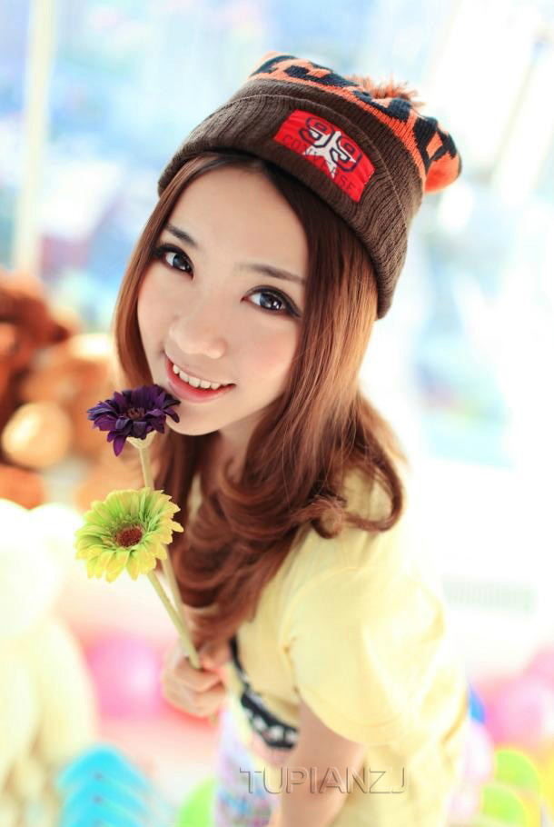 gallery-9100b0b89d.jpg