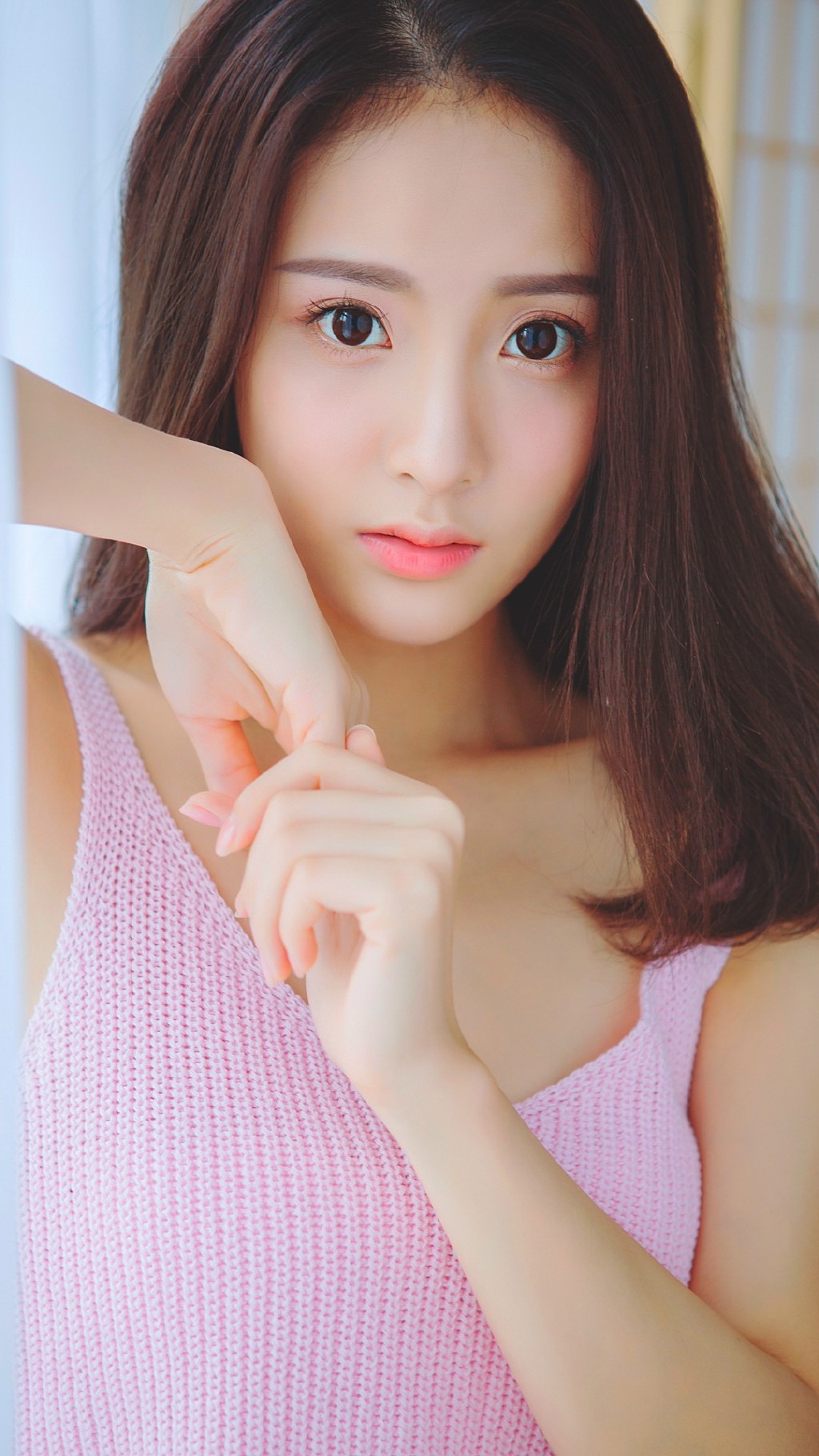 gallery-9109c81375.jpg
