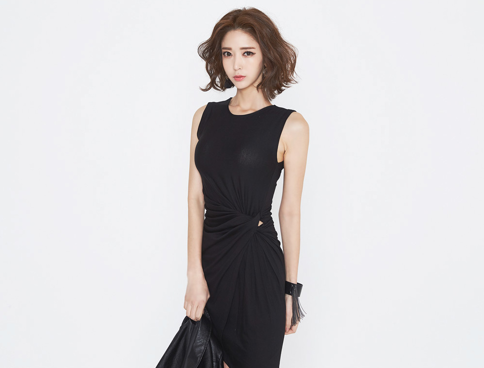 gallery-910d8a8567.jpg