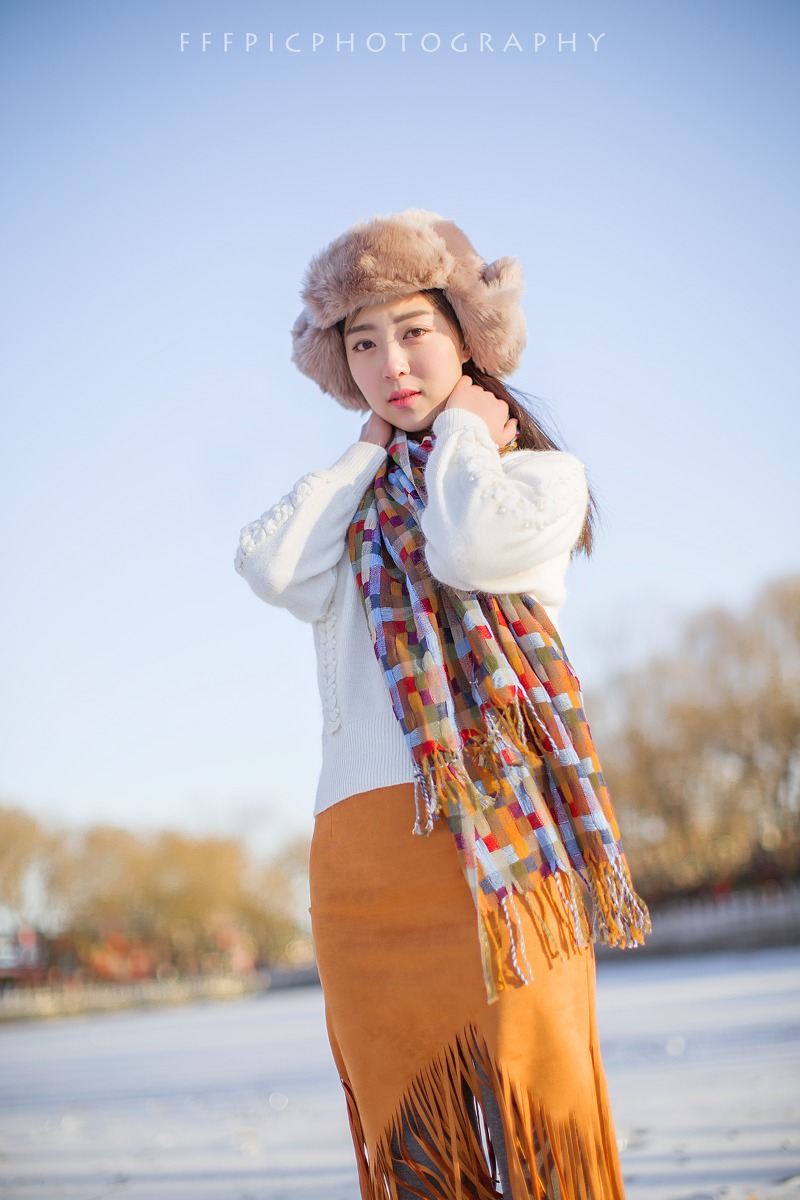 gallery-910eb460d3.jpg