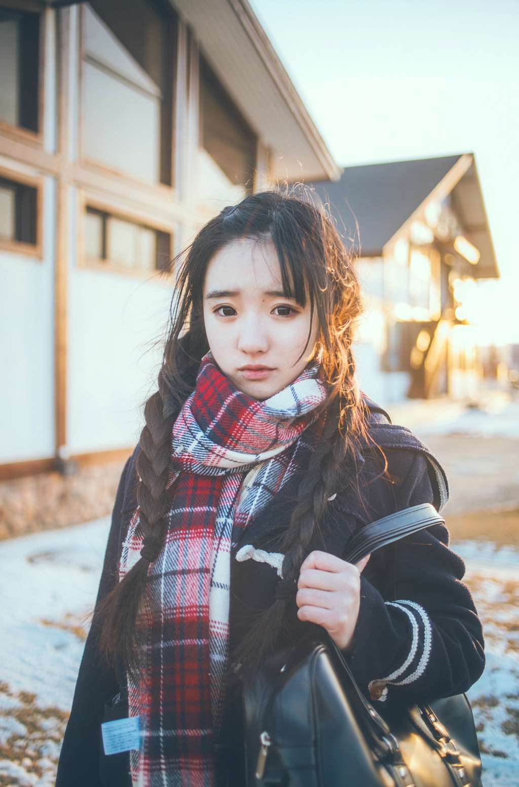 gallery-9117374af4.jpg