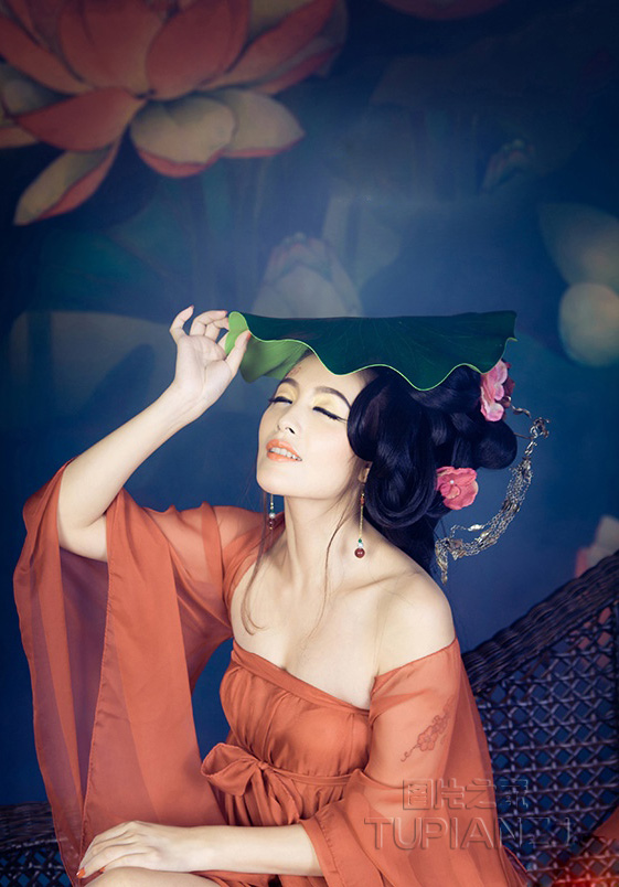 gallery-9123d37706.jpg