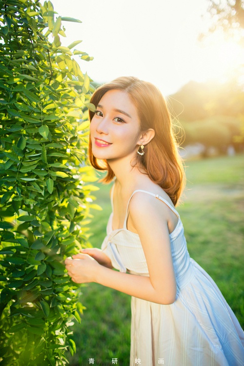 gallery-912e6bafb7.jpg