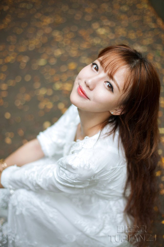 gallery-9131c21c3f.jpg