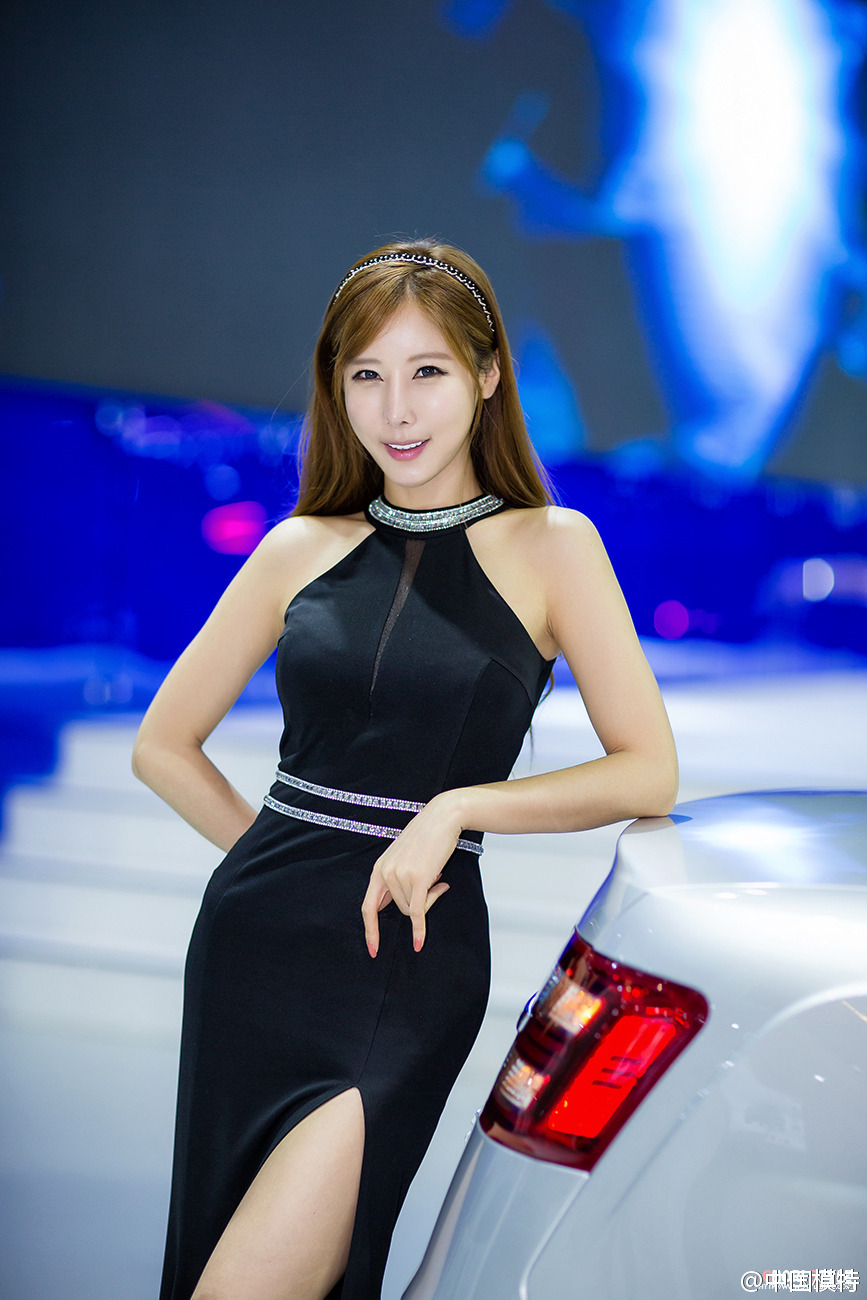 gallery-913b6f1c76.jpg