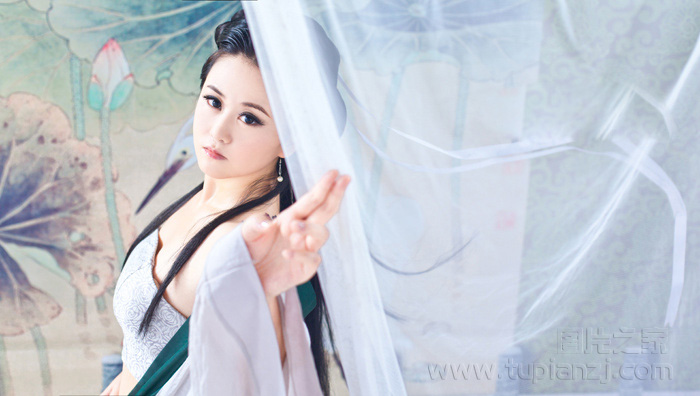 gallery-914956c7f1.jpg