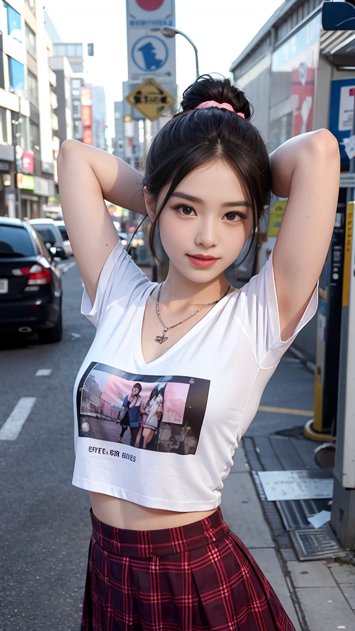 yesky
