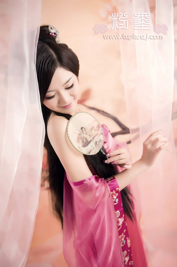 gallery-914be23b17.jpg