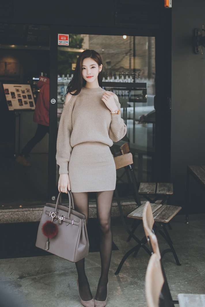 gallery-9153e9ea88.jpg
