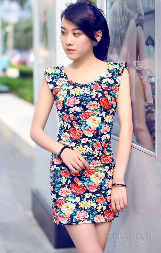 gallery-9155290fc6.jpg