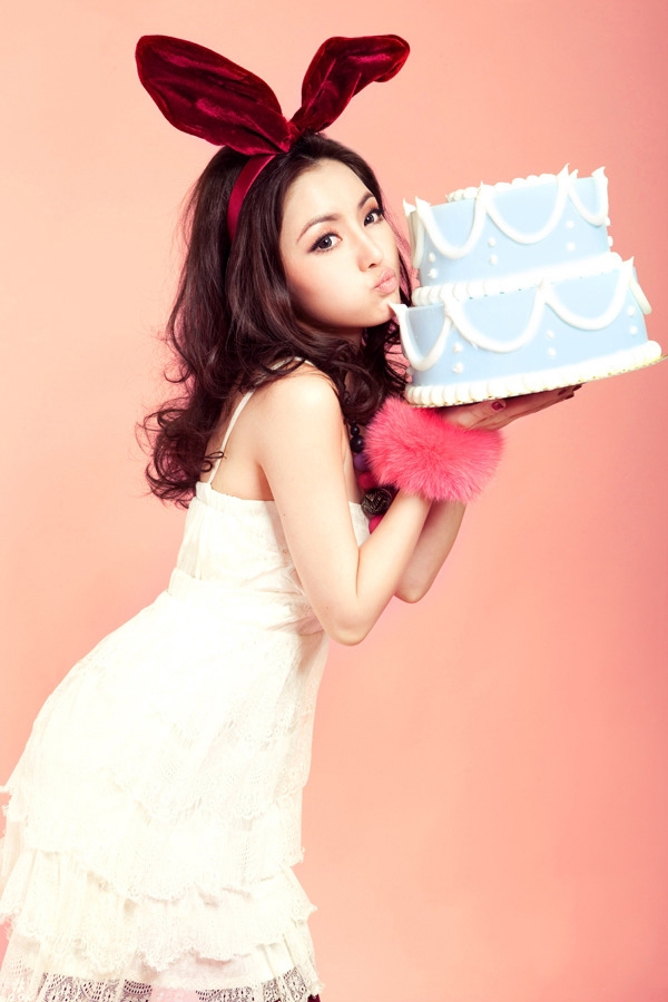 gallery-9159575ed9.jpg