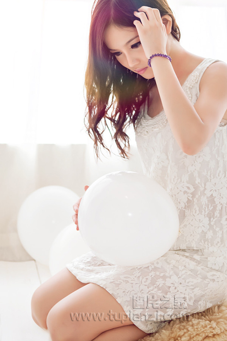 gallery-915e26c0fe.jpg