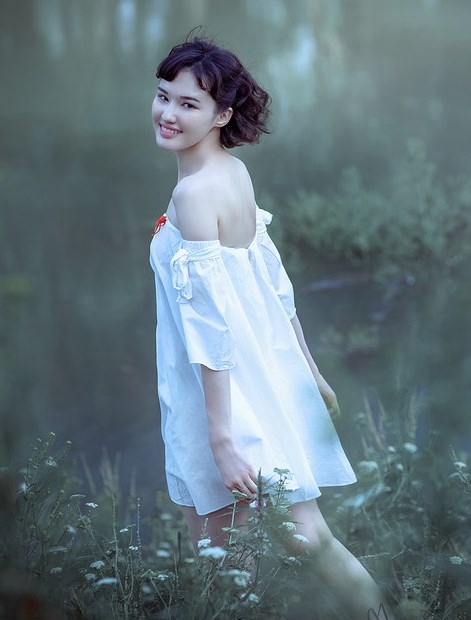 gallery-916117a272.jpg