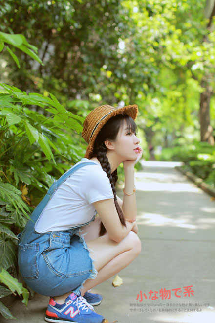 gallery-9165567007.jpg