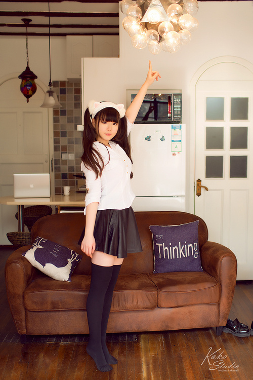 gallery-9167d17973.jpg