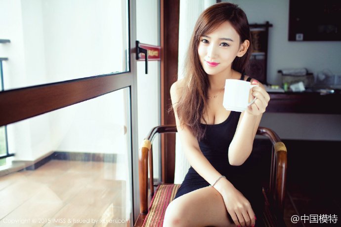 gallery-916ca77272.jpg