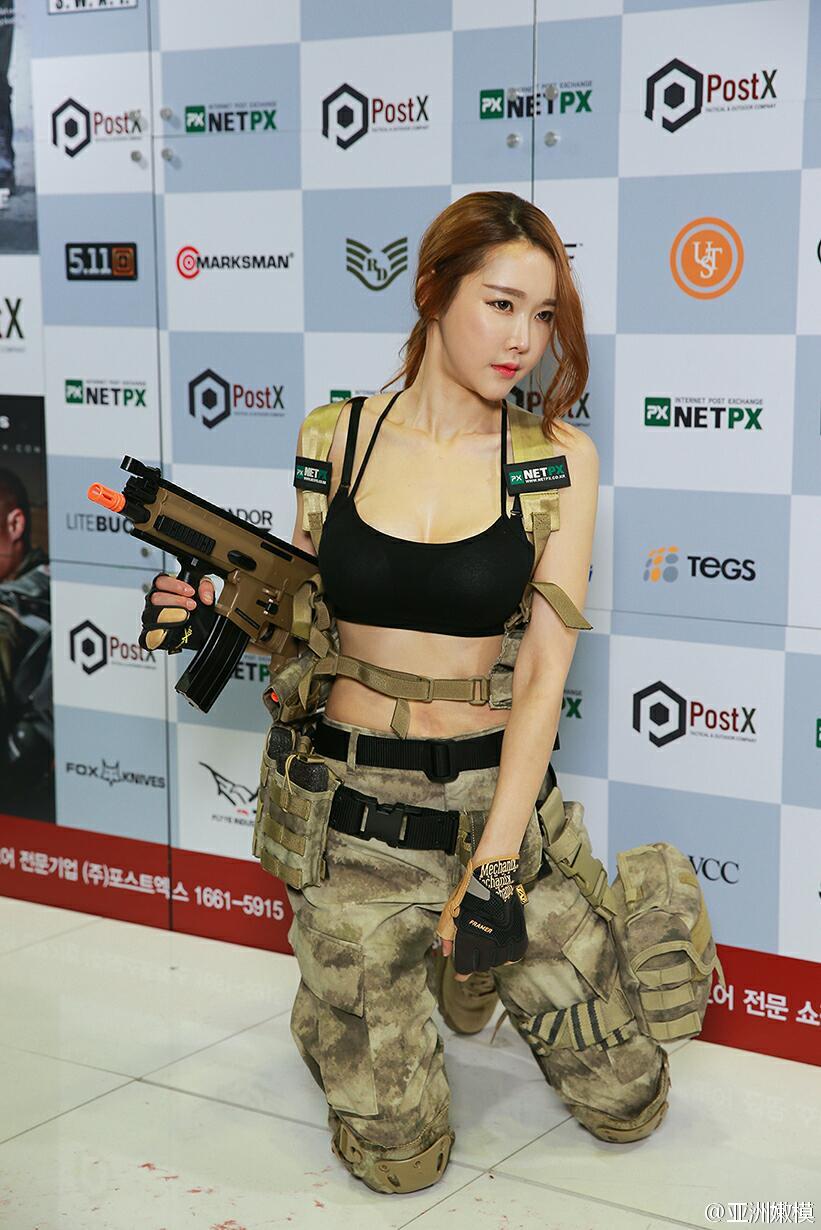 gallery-916dff2563.jpg