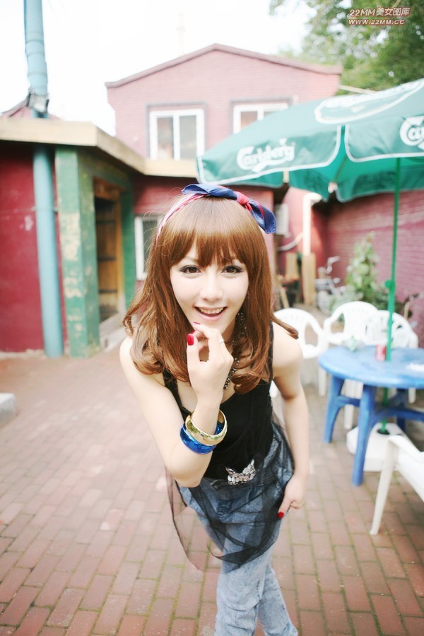 gallery-9179d2f668.jpg