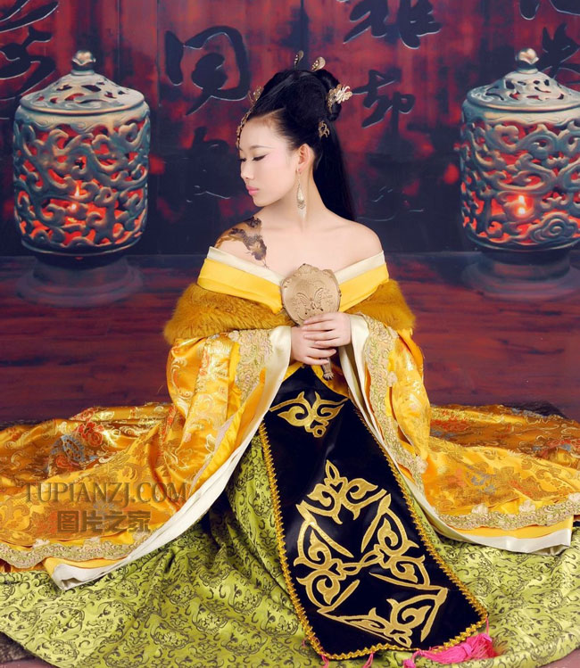 gallery-9181f9d030.jpg