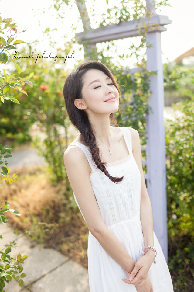 gallery-918db4a974.jpg