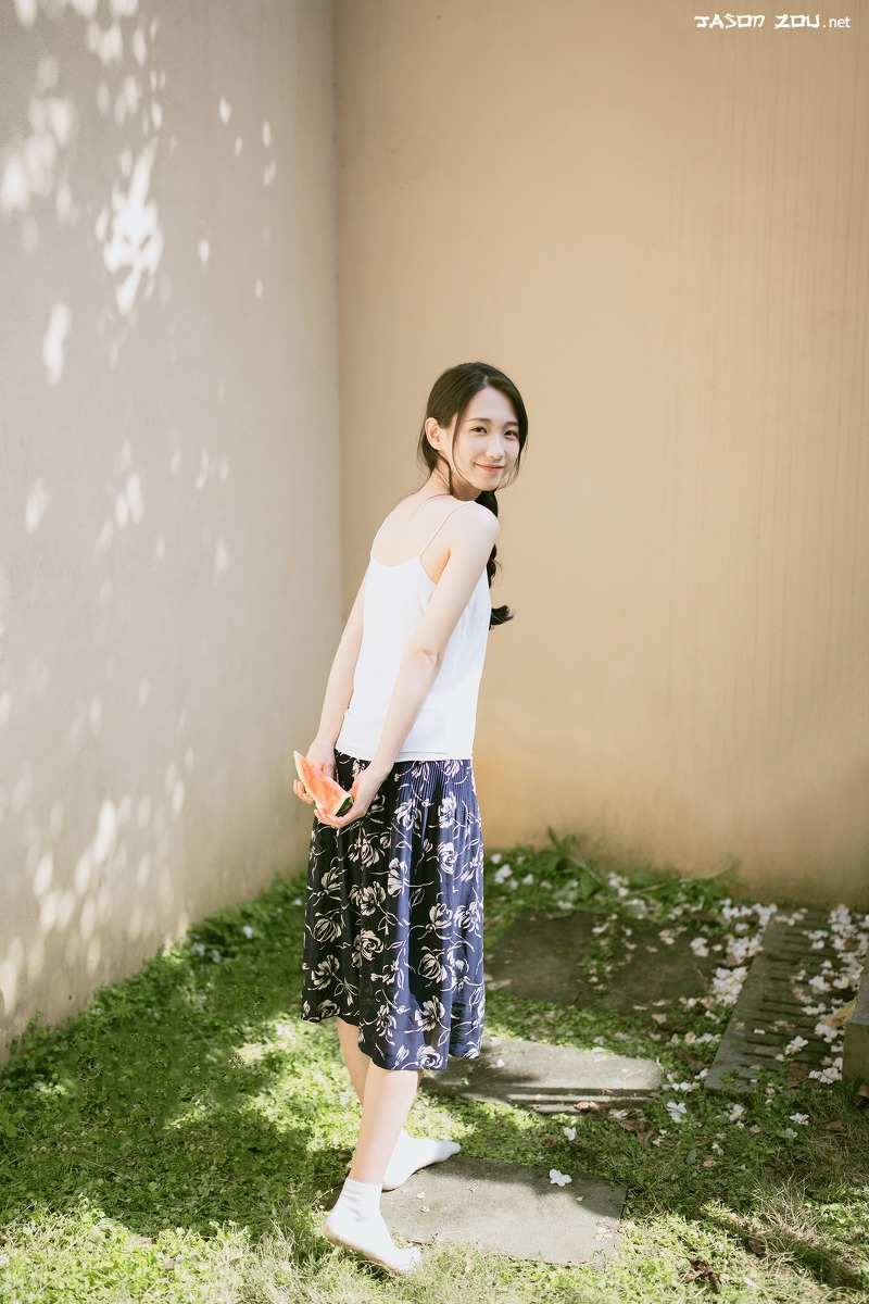 gallery-9192d15925.jpg