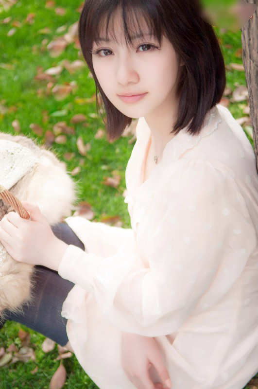 gallery-919c772c86.jpg