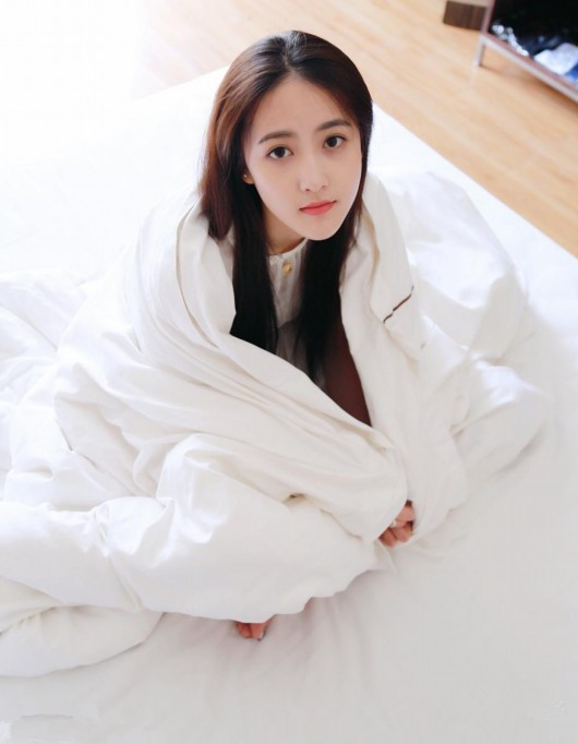 gallery-91a2511c70.jpg