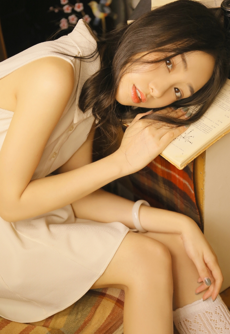 gallery-91a3ecfe3b.jpg