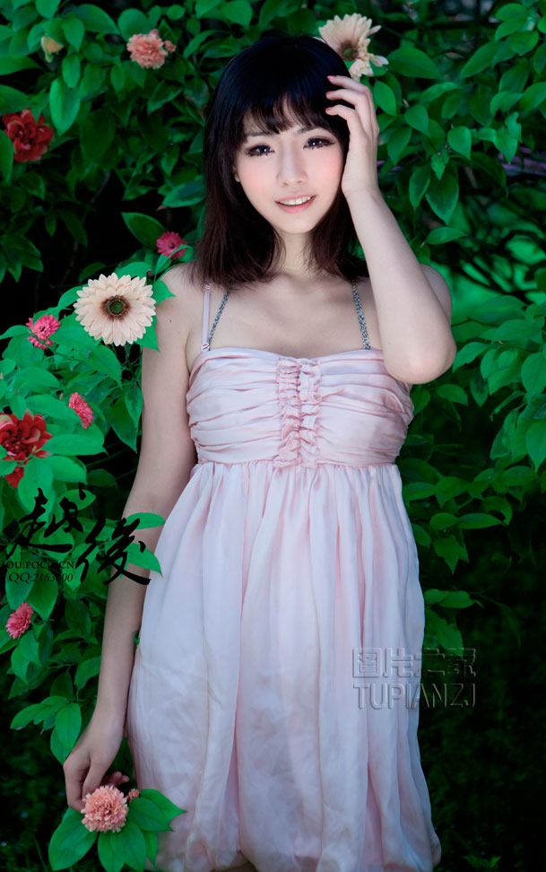 gallery-91a867ba53.jpg
