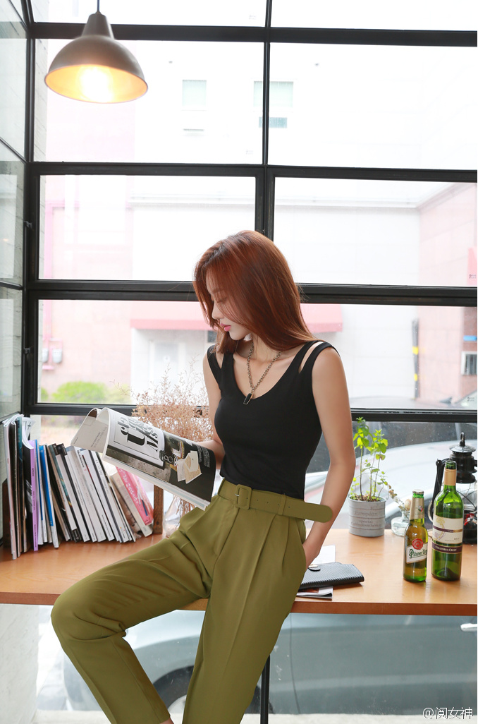 gallery-91b13ad924.jpg