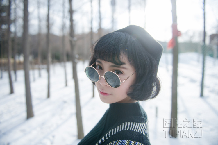 gallery-91b14c562f.jpg