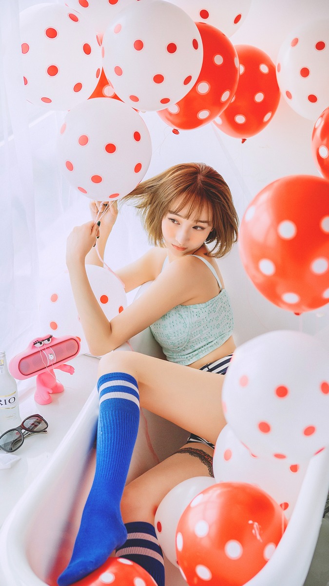 gallery-91b3a67be2.jpg