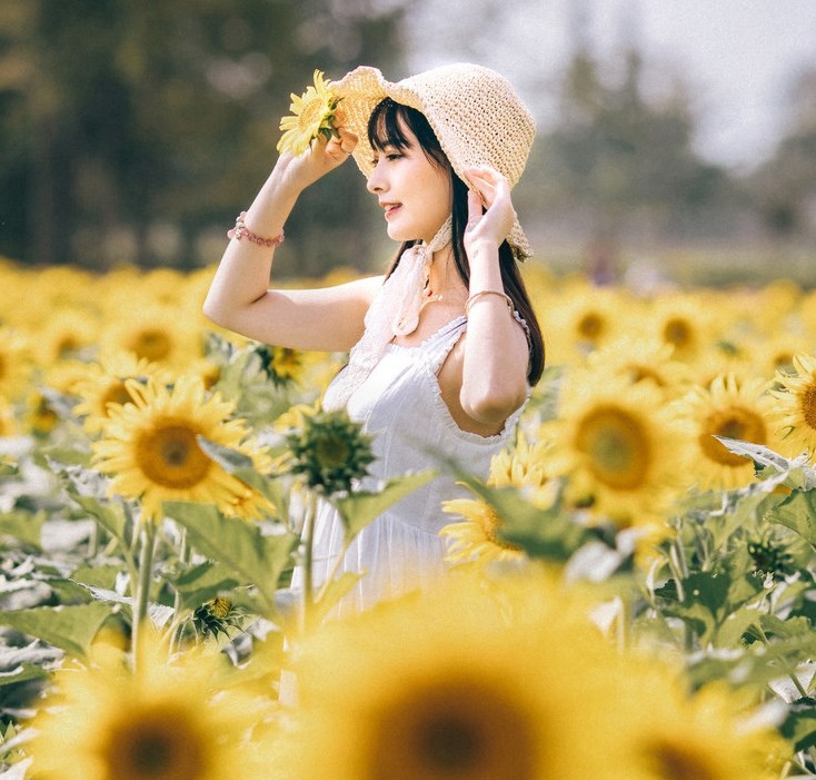 gallery-91b60576cc.jpg