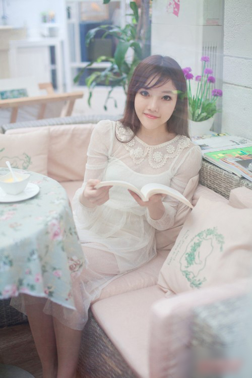 gallery-91b7b1fb75.jpg