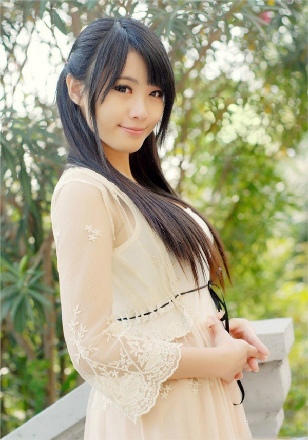 gallery-91c0ec1eec.jpg