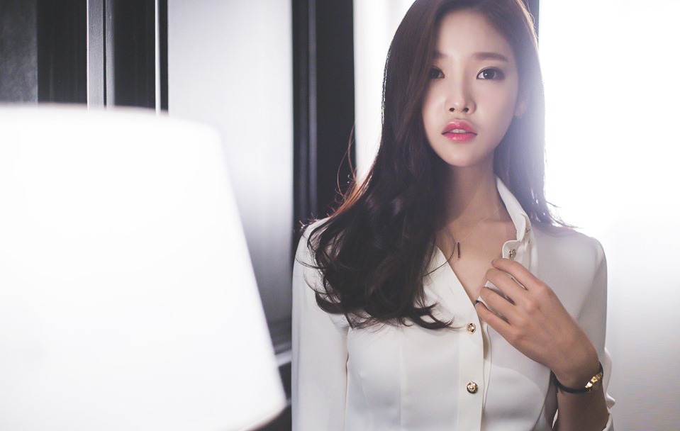 gallery-91c3e86a6d.jpg