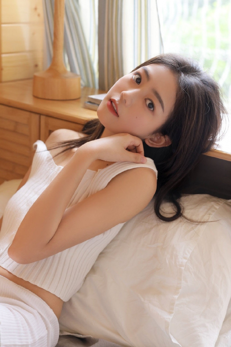 gallery-91cf121076.jpg