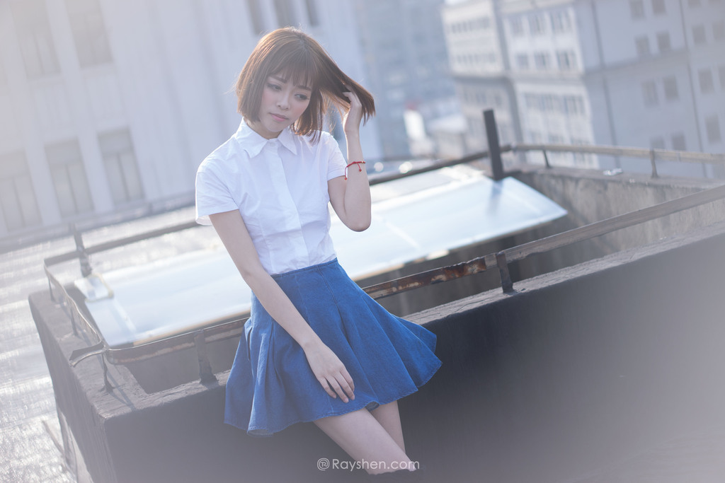 gallery-91d68501e5.jpg